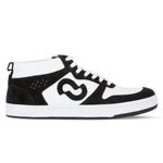 ZAPATILLAS-URBANAS-UNISEX-JOHN-FOOS-206-PATH-BLACK