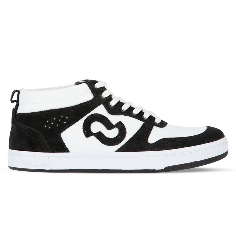 ZAPATILLAS-URBANAS-UNISEX-JOHN-FOOS-206-PATH-BLACK