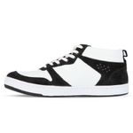 ZAPATILLAS-URBANAS-UNISEX-JOHN-FOOS-206-PATH-BLACK