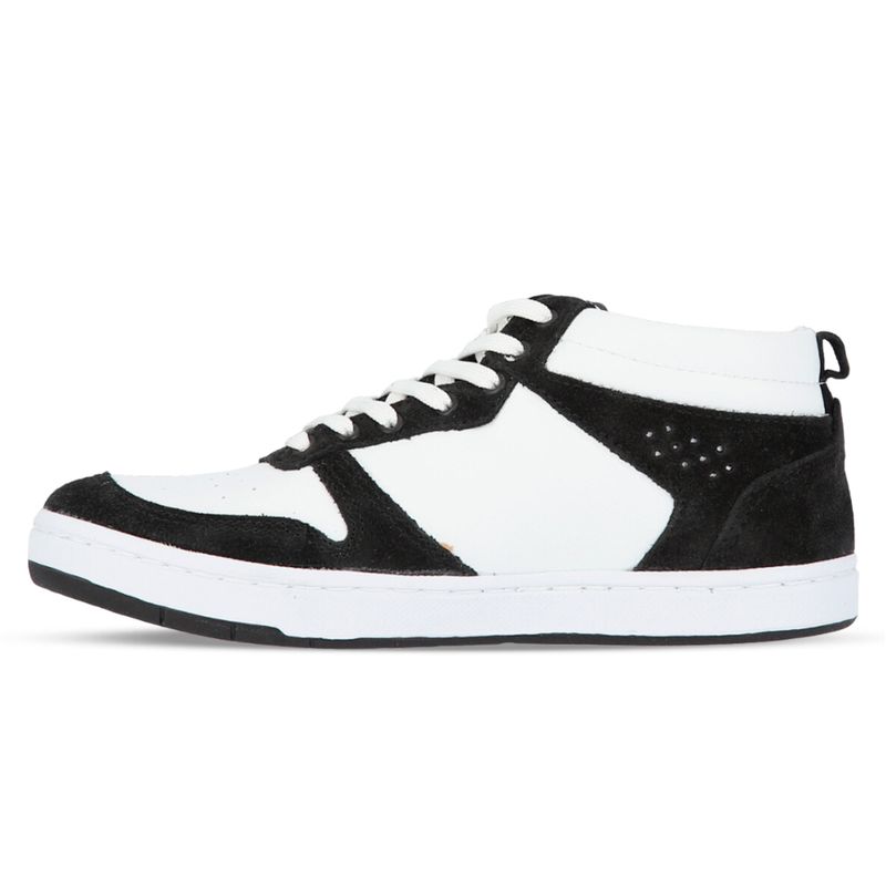 ZAPATILLAS-URBANAS-UNISEX-JOHN-FOOS-206-PATH-BLACK