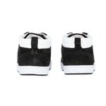 ZAPATILLAS-URBANAS-UNISEX-JOHN-FOOS-206-PATH-BLACK