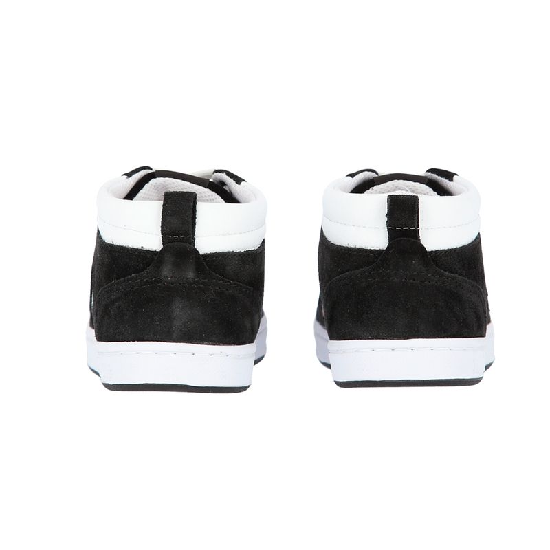 ZAPATILLAS-URBANAS-UNISEX-JOHN-FOOS-206-PATH-BLACK