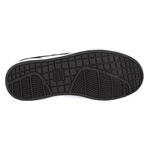 ZAPATILLAS-URBANAS-UNISEX-JOHN-FOOS-206-PATH-BLACK