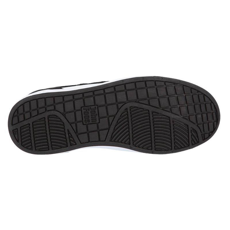 ZAPATILLAS-URBANAS-UNISEX-JOHN-FOOS-206-PATH-BLACK