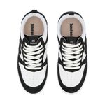 ZAPATILLAS-URBANAS-UNISEX-JOHN-FOOS-206-PATH-BLACK