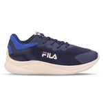 ZAPATILLAS-TRAINING-MUJER-FILA-FORCE