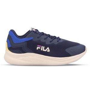 ZAPATILLAS TRAINING MUJER FILA FORCE