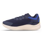 ZAPATILLAS-TRAINING-MUJER-FILA-FORCE