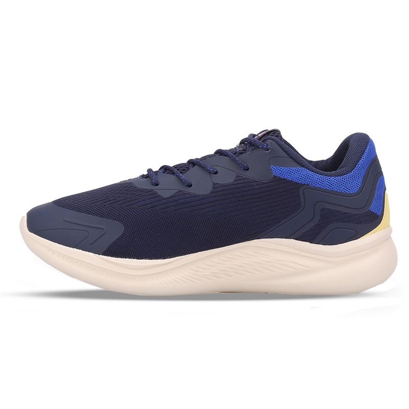 ZAPATILLAS-TRAINING-MUJER-FILA-FORCE
