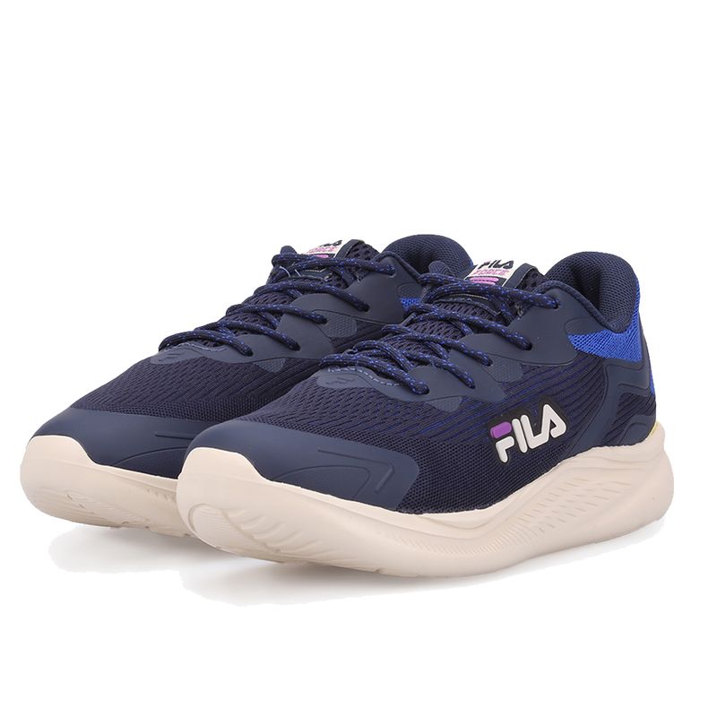 ZAPATILLAS-TRAINING-MUJER-FILA-FORCE