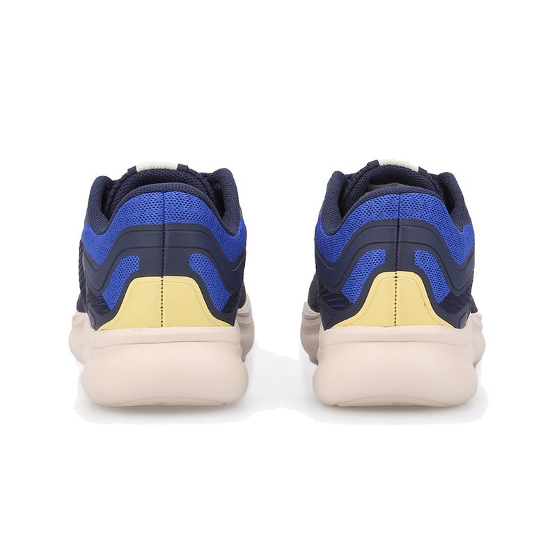 ZAPATILLAS-TRAINING-MUJER-FILA-FORCE