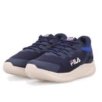 ZAPATILLAS-TRAINING-MUJER-FILA-FORCE