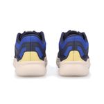 ZAPATILLAS-TRAINING-MUJER-FILA-FORCE