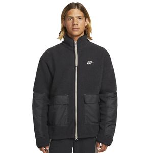 CAMPERA URBANA HOMBRE NIKE SPORTSWEAR SHERPA