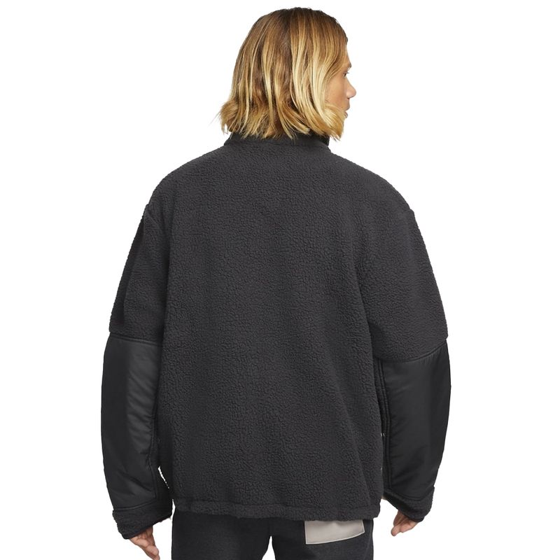 CAMPERA-URBANA-HOMBRE-NIKE-SPORTSWEAR-SHERPA