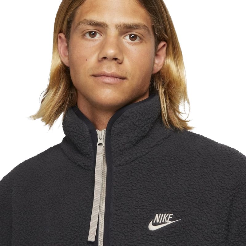 CAMPERA-URBANA-HOMBRE-NIKE-SPORTSWEAR-SHERPA