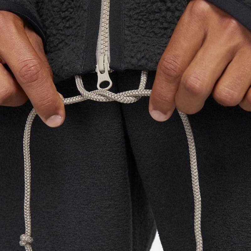 CAMPERA-URBANA-HOMBRE-NIKE-SPORTSWEAR-SHERPA