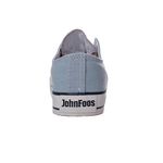 ZAPATILLAS-URBANAS-UNISEX-JOHN-FOOS-162-FLASHBACK-GREY