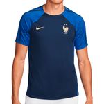 CAMISETA-FUTBOL-HOMBRE-NIKE-STRIKE-FRANCIA
