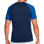 CAMISETA-FUTBOL-HOMBRE-NIKE-STRIKE-FRANCIA
