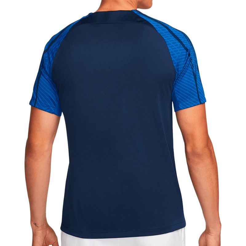 CAMISETA-FUTBOL-HOMBRE-NIKE-STRIKE-FRANCIA