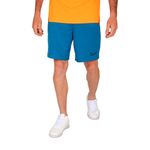 SHORT-FUTBOL-HOMBRE-NIKA-ACADEMY