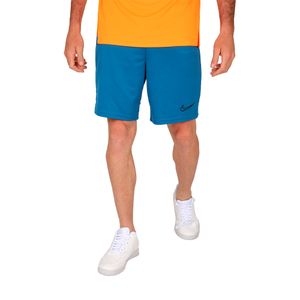 SHORT FUTBOL HOMBRE NIKE ACADEMY