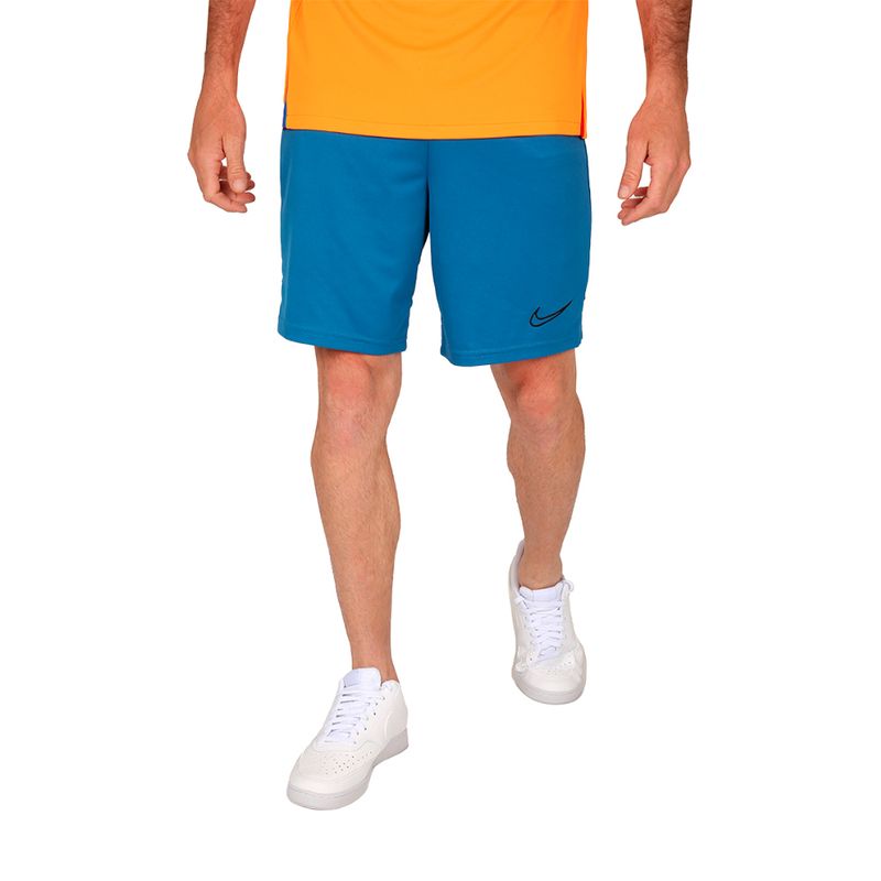 SHORT-FUTBOL-HOMBRE-NIKA-ACADEMY