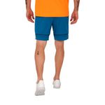 SHORT-FUTBOL-HOMBRE-NIKA-ACADEMY
