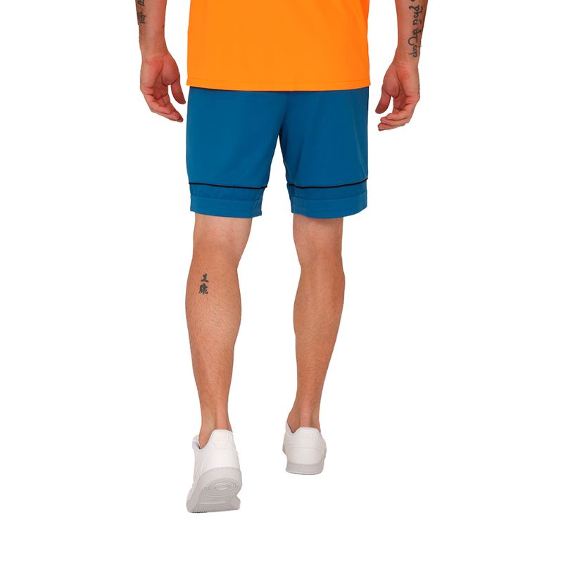 SHORT-FUTBOL-HOMBRE-NIKA-ACADEMY