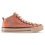 ZAPATILLAS-URBANAS-UNISEX-JOHN-FOOS-164-FLASHBLACK-GINGER