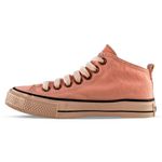 ZAPATILLAS-URBANAS-UNISEX-JOHN-FOOS-164-FLASHBLACK-GINGER