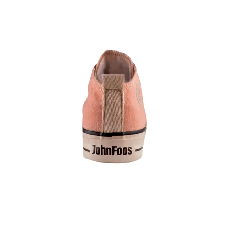ZAPATILLAS-URBANAS-UNISEX-JOHN-FOOS-164-FLASHBLACK-GINGER