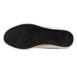 ZAPATILLAS-URBANAS-UNISEX-JOHN-FOOS-164-FLASHBLACK-GINGER