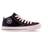 ZAPATILLAS-URBANAS-UNISEX-JOHN-FOOS-FLASHBACK-BURNED