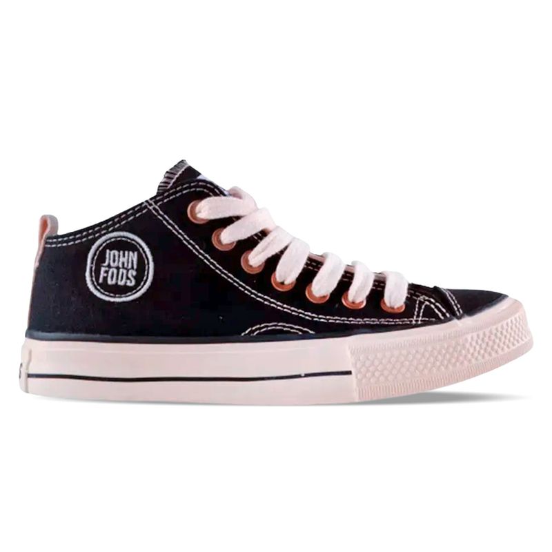 ZAPATILLAS-URBANAS-UNISEX-JOHN-FOOS-FLASHBACK-BURNED