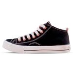 ZAPATILLAS-URBANAS-UNISEX-JOHN-FOOS-FLASHBACK-BURNED