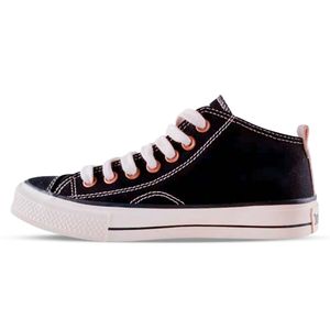 ZAPATILLAS URBANAS UNISEX JOHN FOOS FLASHBACK BURNED
