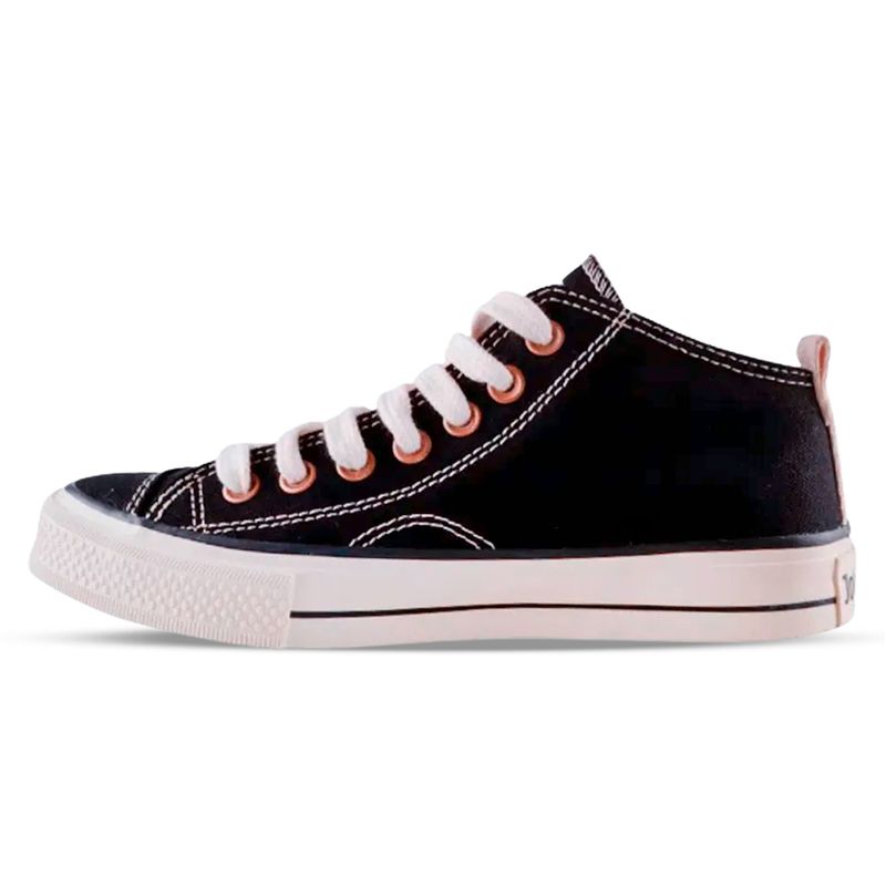 ZAPATILLAS-URBANAS-UNISEX-JOHN-FOOS-FLASHBACK-BURNED