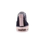ZAPATILLAS-URBANAS-UNISEX-JOHN-FOOS-FLASHBACK-BURNED