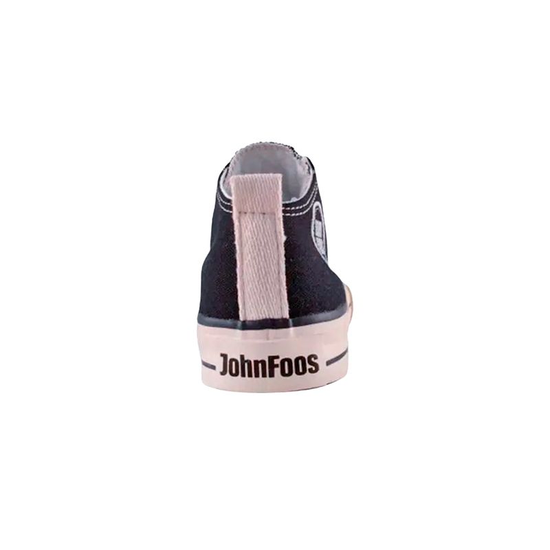 ZAPATILLAS-URBANAS-UNISEX-JOHN-FOOS-FLASHBACK-BURNED