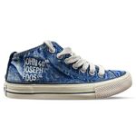 ZAPATILLAS-URBANAS-UNISEX-JOHN-FOOS-164-FLASHBACK-ORIGINS-BLUE