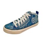 ZAPATILLAS-URBANAS-UNISEX-JOHN-FOOS-164-FLASHBACK-ORIGINS-BLUE