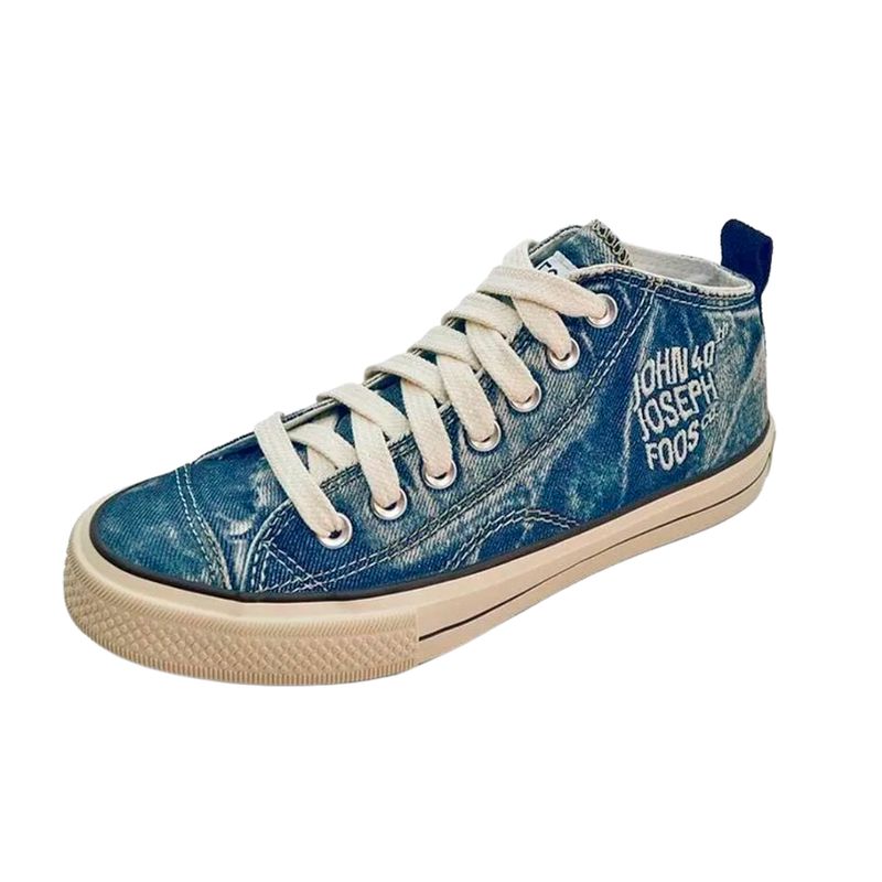 ZAPATILLAS-URBANAS-UNISEX-JOHN-FOOS-164-FLASHBACK-ORIGINS-BLUE