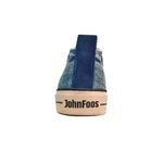 ZAPATILLAS-URBANAS-UNISEX-JOHN-FOOS-164-FLASHBACK-ORIGINS-BLUE