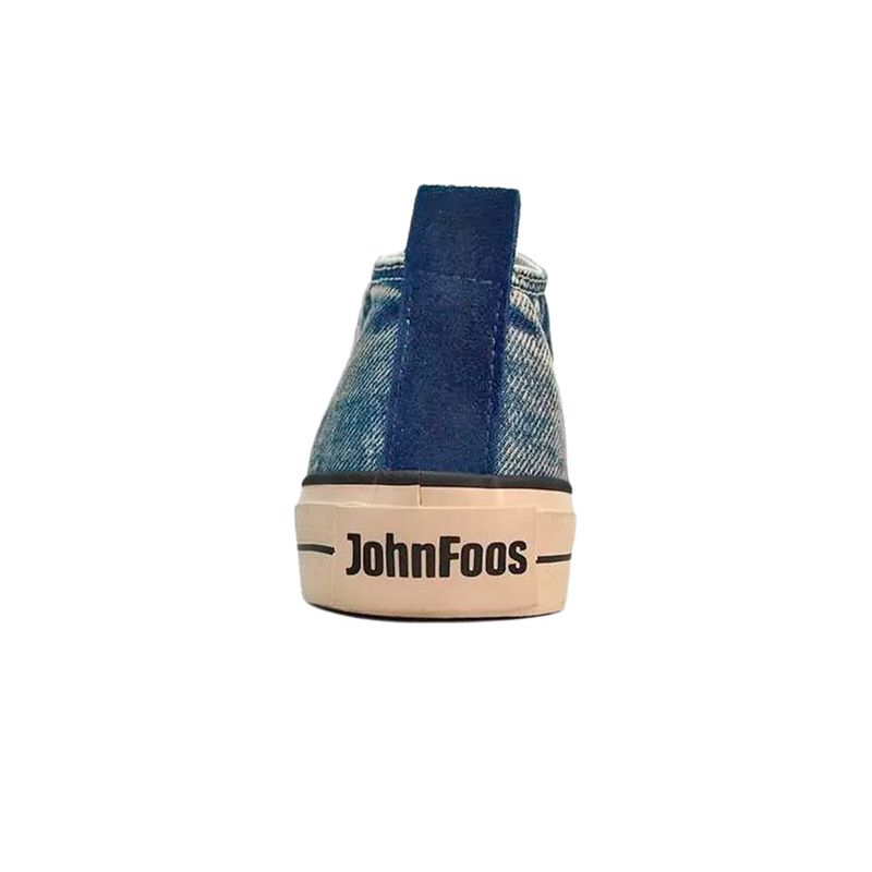 ZAPATILLAS-URBANAS-UNISEX-JOHN-FOOS-164-FLASHBACK-ORIGINS-BLUE