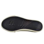 ZAPATILLAS-URBANAS-UNISEX-JOHN-FOOS-164-FLASHBACK-ORIGINS-BLUE