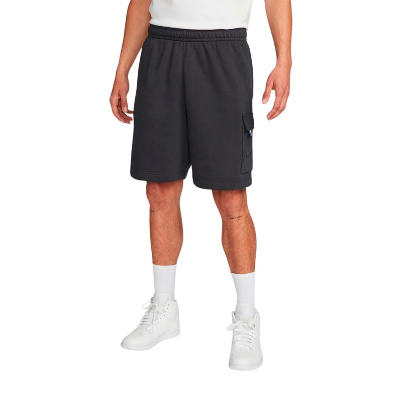 SHORT-URBANO-HOMBRE-NIKE-CARGO-PSG