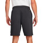 SHORT-URBANO-HOMBRE-NIKE-CARGO-PSG