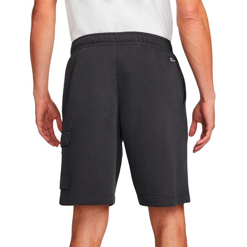 SHORT-URBANO-HOMBRE-NIKE-CARGO-PSG